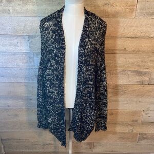 Volcom  cardigan sweater in‎ size x-small/small